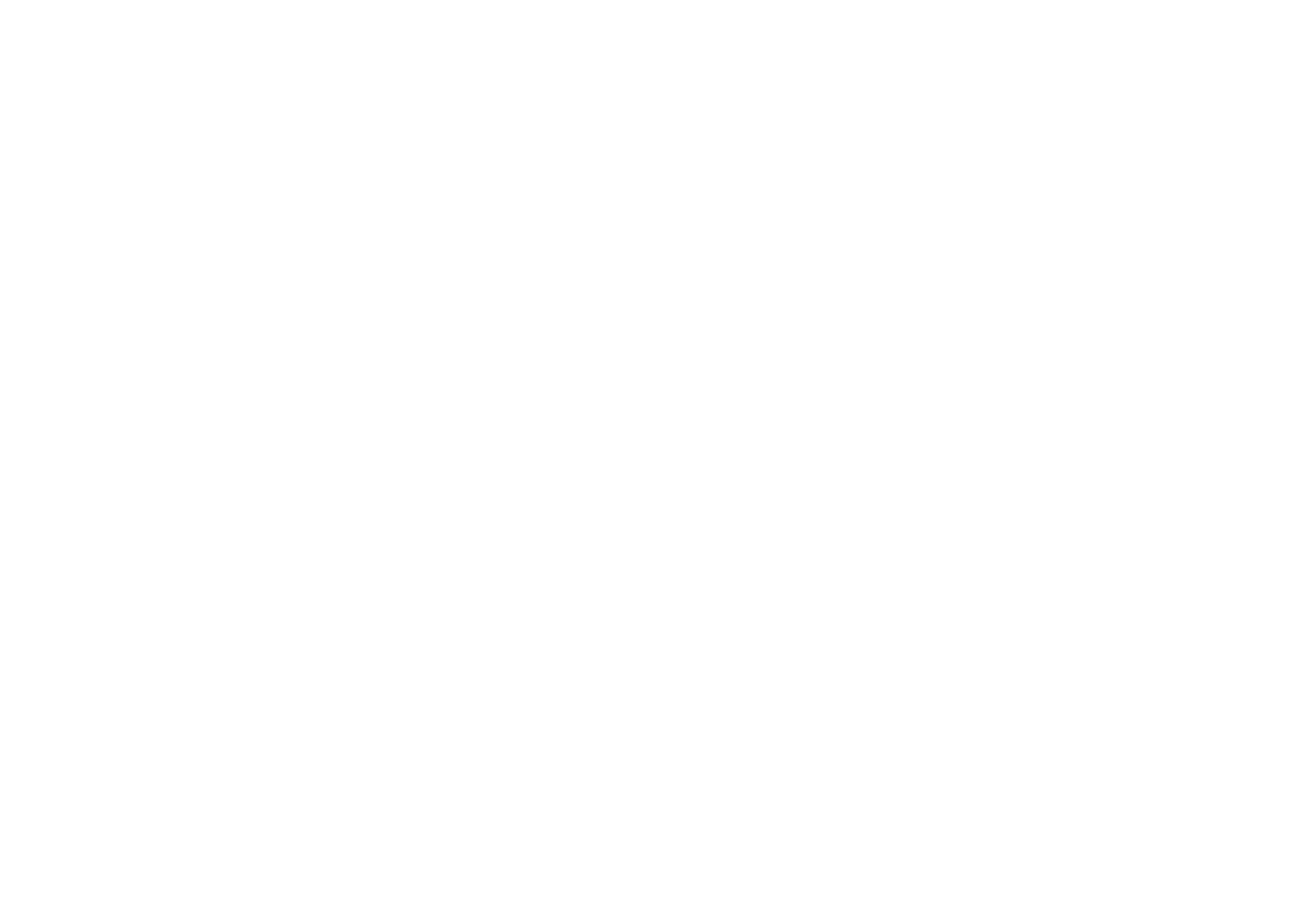 Restauracja Sferyczna